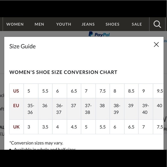 Coolway womens Leather heeled boots size 9.5(40) - Picture 8 of 8